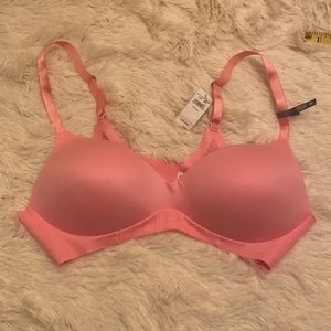 Aerie Sunny Padded Bra